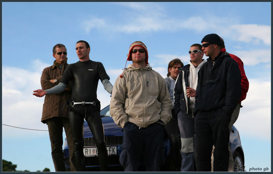 Kliknite da vidite sliku u punoj veli�ini