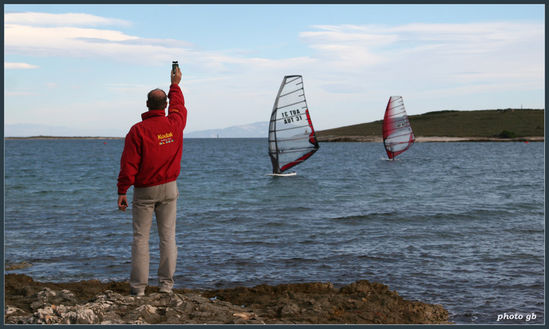 Kliknite da vidite sliku u punoj veli�ini