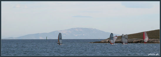 Kliknite da vidite sliku u punoj veli�ini