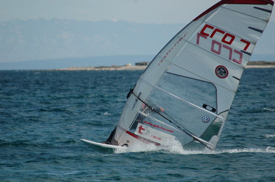 Kliknite da vidite sliku u punoj veli�ini