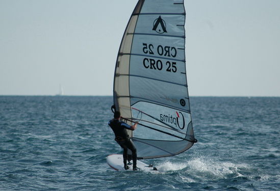 Kliknite da vidite sliku u punoj veli�ini