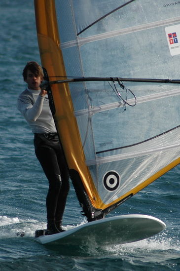 Kliknite da vidite sliku u punoj veli�ini