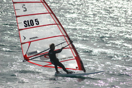 Kliknite da vidite sliku u punoj veli�ini