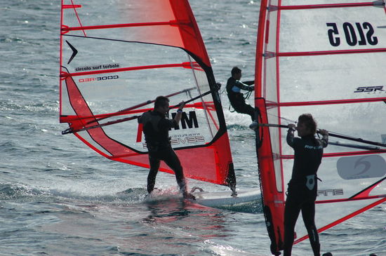 Kliknite da vidite sliku u punoj veli�ini