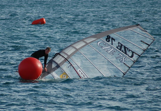 Kliknite da vidite sliku u punoj veli�ini