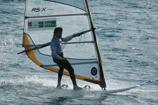 Kliknite da vidite sliku u punoj veli�ini