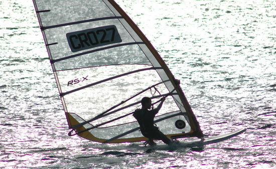 Kliknite da vidite sliku u punoj veli�ini