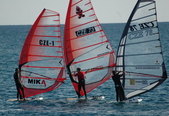 Kliknite da vidite sliku u punoj veli�ini