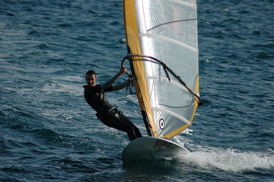 Kliknite da vidite sliku u punoj veli�ini