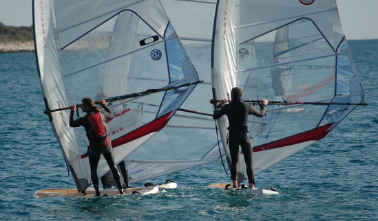 Kliknite da vidite sliku u punoj veli�ini