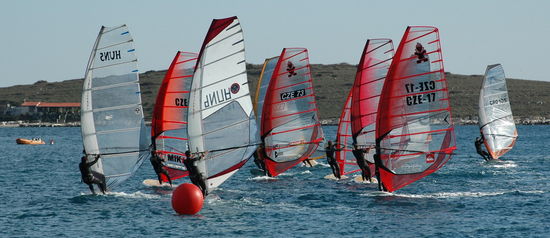 Kliknite da vidite sliku u punoj veli�ini