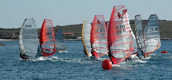 Kliknite da vidite sliku u punoj veli�ini