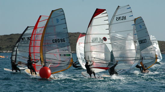 Kliknite da vidite sliku u punoj veli�ini