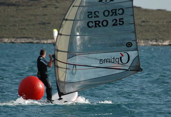 Kliknite da vidite sliku u punoj veli�ini