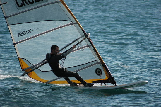 Kliknite da vidite sliku u punoj veli�ini