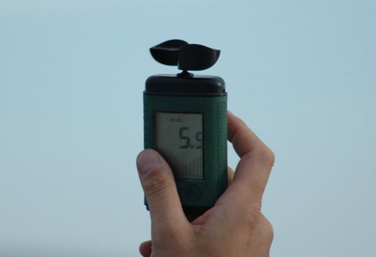 Kliknite da vidite sliku u punoj veli�ini