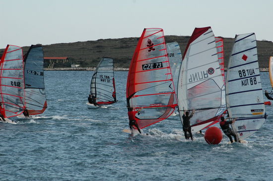 Kliknite da vidite sliku u punoj veli�ini