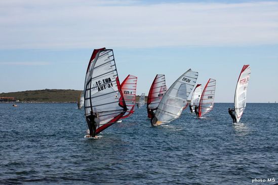 Kliknite da vidite sliku u punoj veli�ini