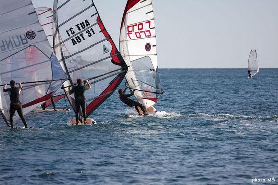 Kliknite da vidite sliku u punoj veli�ini