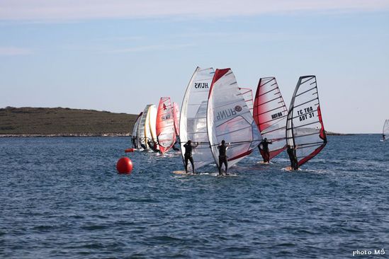 Kliknite da vidite sliku u punoj veli�ini