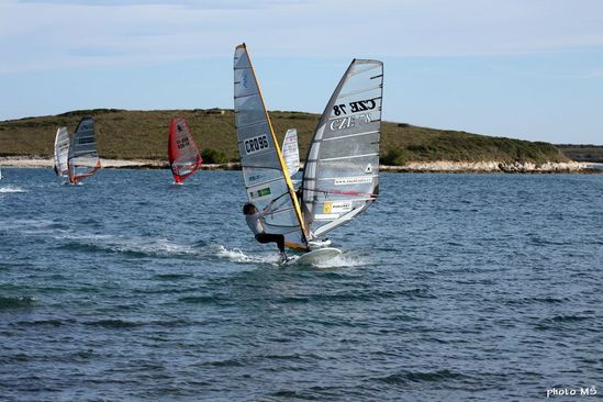 Kliknite da vidite sliku u punoj veli�ini