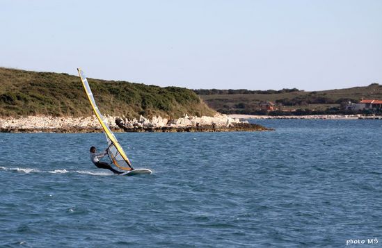 Kliknite da vidite sliku u punoj veli�ini