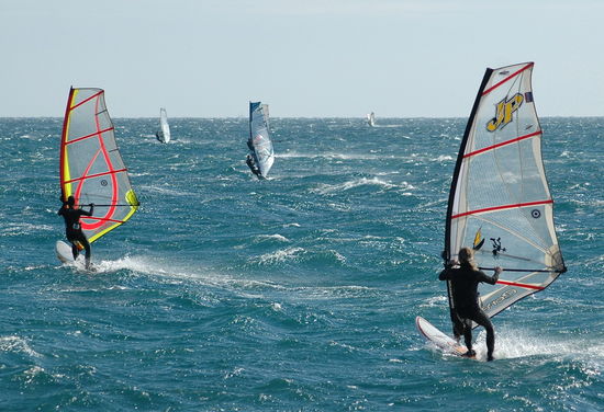 Kliknite da vidite sliku u punoj veli�ini