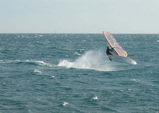 Kliknite da vidite sliku u punoj veli�ini