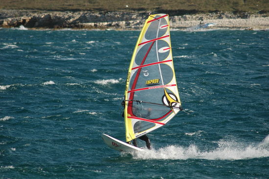 Kliknite da vidite sliku u punoj veli�ini