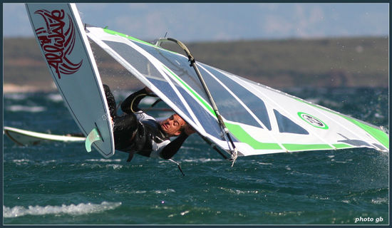 Kliknite da vidite sliku u punoj veli�ini