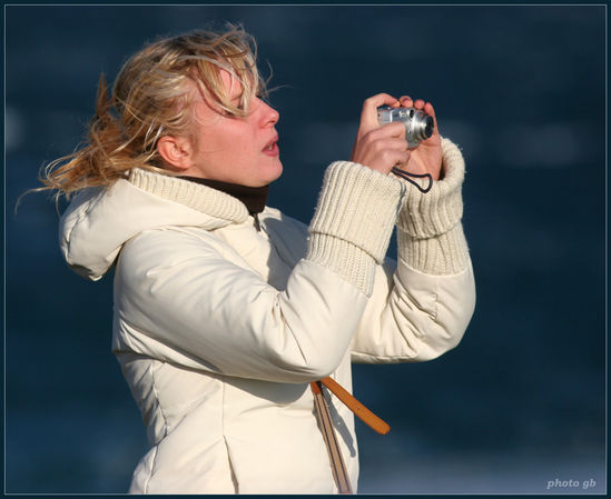 Kliknite da vidite sliku u punoj veli�ini