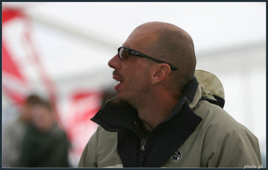 Kliknite da vidite sliku u punoj veli�ini