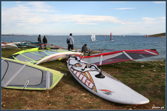 Kliknite da vidite sliku u punoj veli�ini