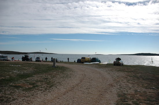 Kliknite da vidite sliku u punoj veli�ini