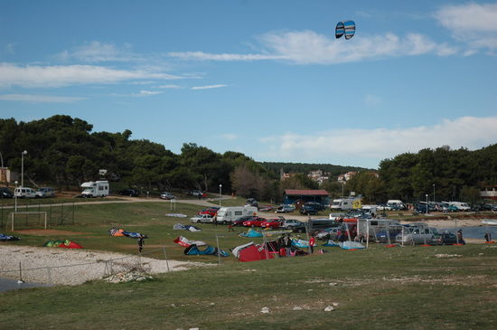 Kliknite da vidite sliku u punoj veli�ini