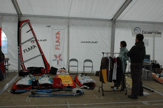 Kliknite da vidite sliku u punoj veli�ini