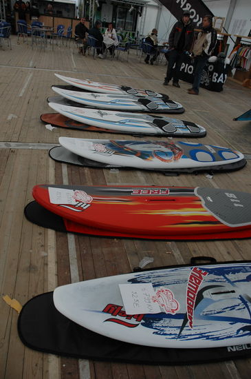 Kliknite da vidite sliku u punoj veli�ini