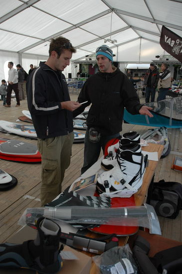 Kliknite da vidite sliku u punoj veli�ini