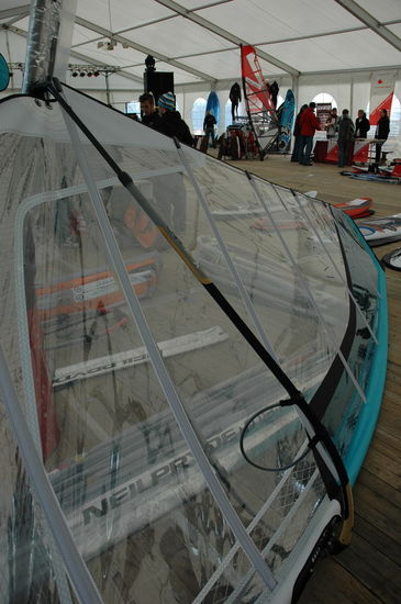 Kliknite da vidite sliku u punoj veli�ini