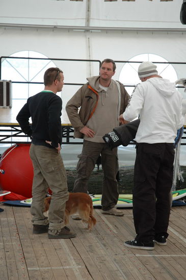 Kliknite da vidite sliku u punoj veli�ini