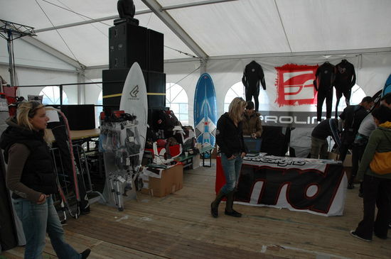 Kliknite da vidite sliku u punoj veli�ini