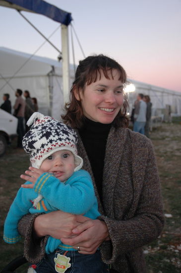 Kliknite da vidite sliku u punoj veli�ini