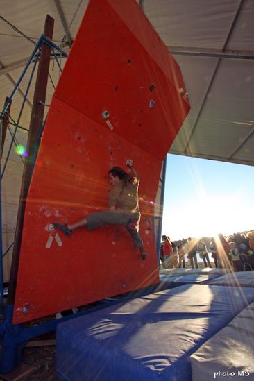 Kliknite da vidite sliku u punoj veli�ini