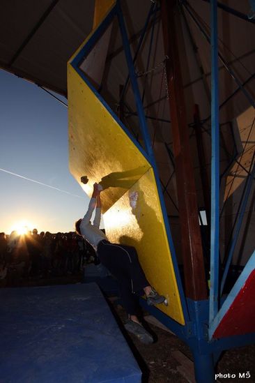 Kliknite da vidite sliku u punoj veli�ini