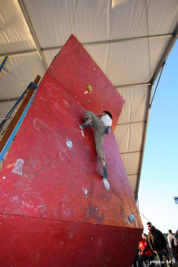 Kliknite da vidite sliku u punoj veli�ini