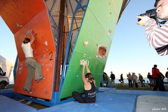 Kliknite da vidite sliku u punoj veli�ini