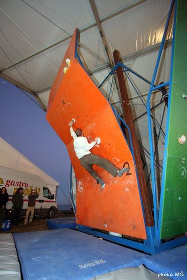 Kliknite da vidite sliku u punoj veli�ini