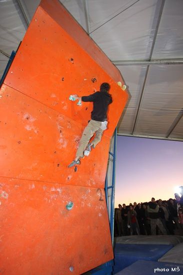 Kliknite da vidite sliku u punoj veli�ini