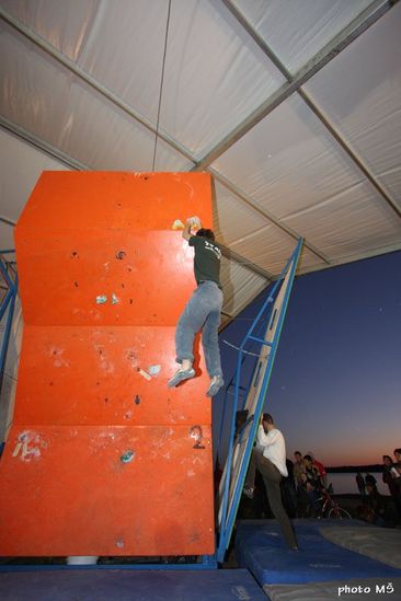 Kliknite da vidite sliku u punoj veli�ini