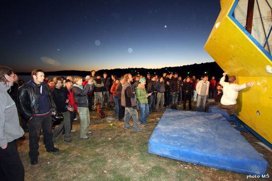 Kliknite da vidite sliku u punoj veli�ini